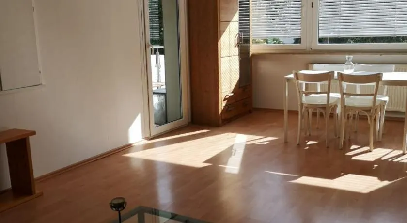 3 Zimmer Wohnung in Eppelheim 77qm 1A Lage nähe Heidelberg - Image 1