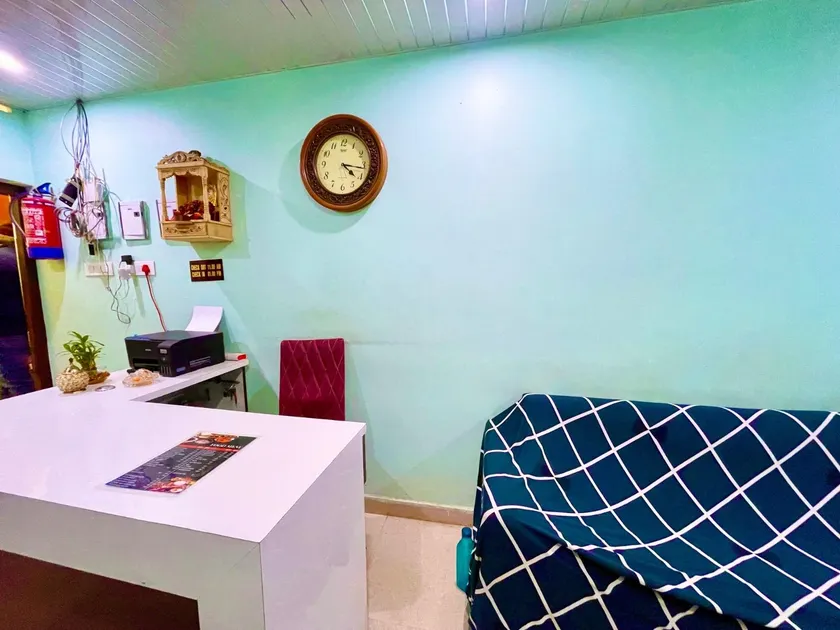 Dev Villa - Image 1