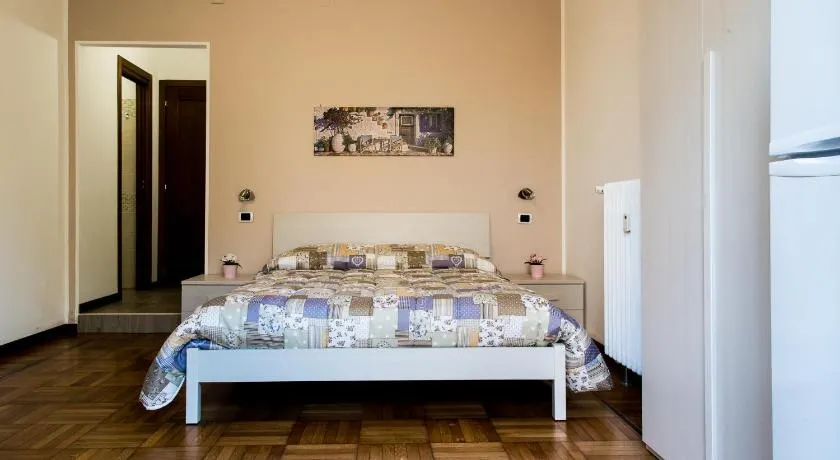 B&B Zara - Image 1