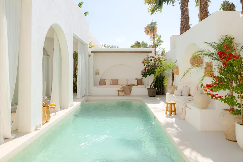 Mazari Villas - Image 1
