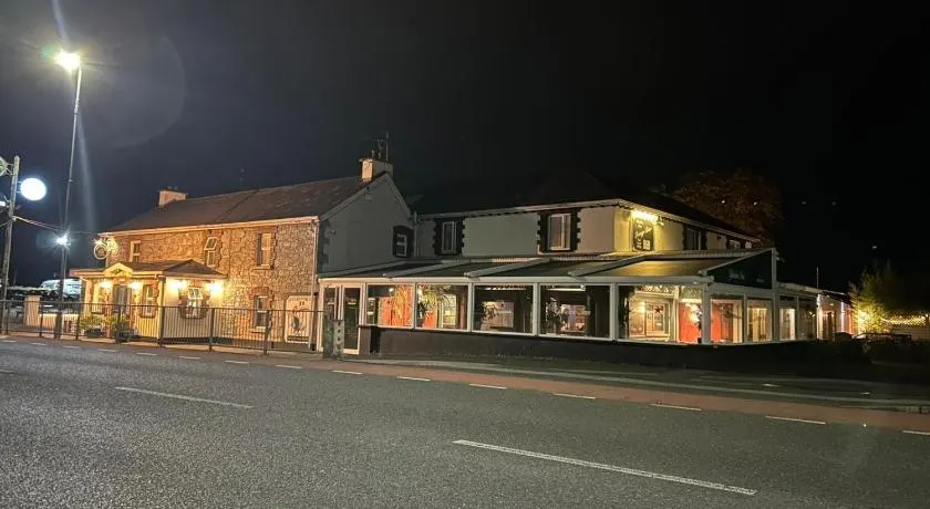 Glendine Inn - Image 1