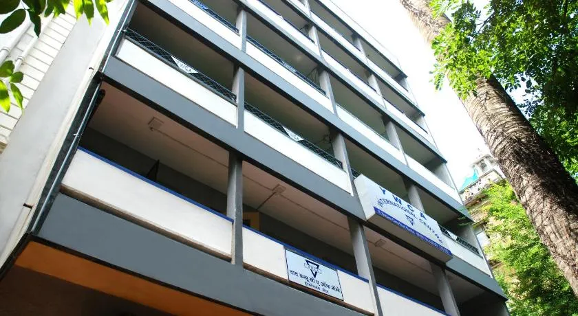 YWCA International Centre - Image 1
