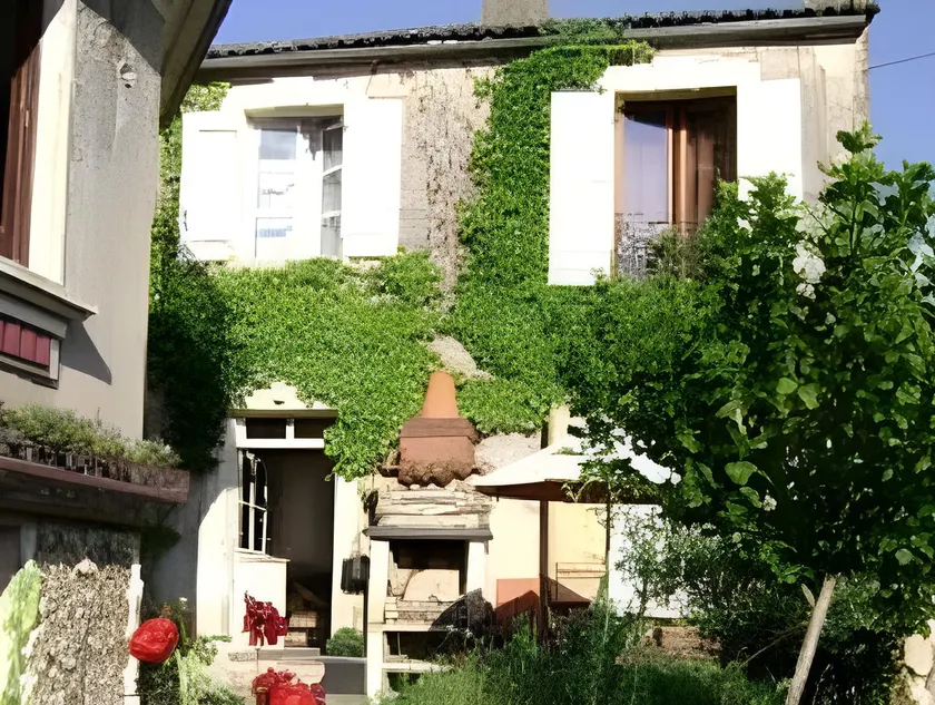 La Maison Haute - Image 1