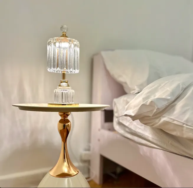 Modern Vintage King & Single Rooms - Image 1