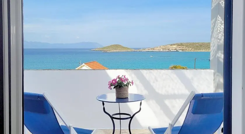 SempreViva Sea Houses - Image 1