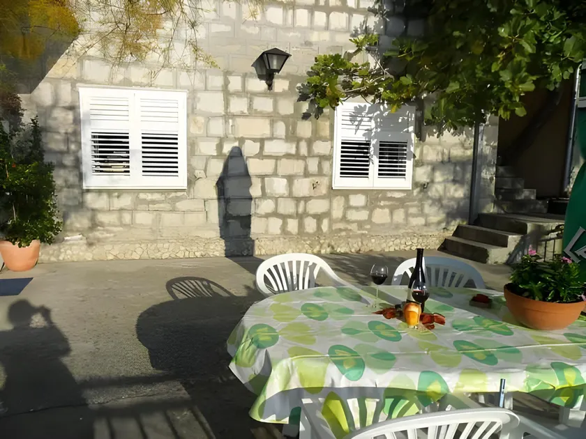 Apartments & Room Paula - Image 1