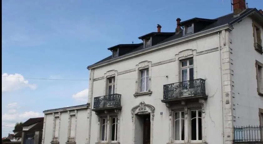 Augustodun'Home - Image 1