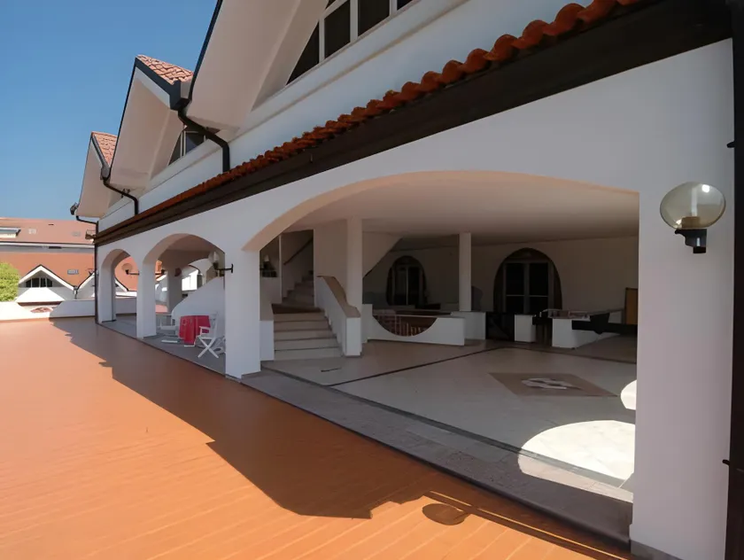 Diano Sporting Apartments - Image 1