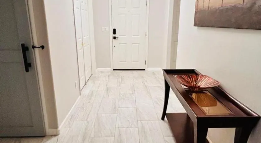 PrimePointe - Image 1