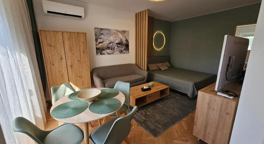 D422Apartman - Image 1
