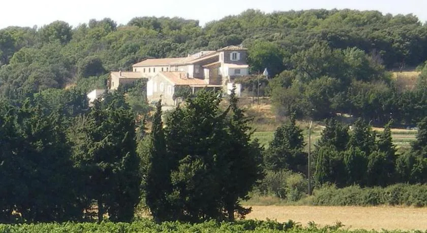 Appart Hôtel - Nature et Spa - Image 1