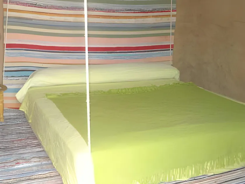 Maison Boutchrafine - Image 1