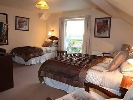 San Antoine B&B - Image 1