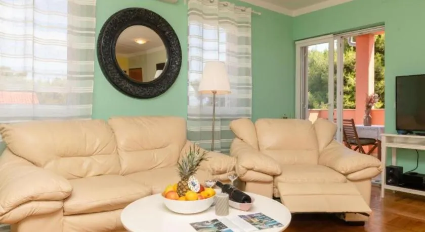 Apartment Andrea - Image 1