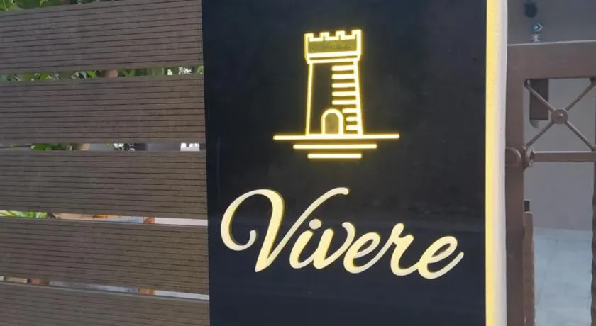 Vivere studios - Image 1