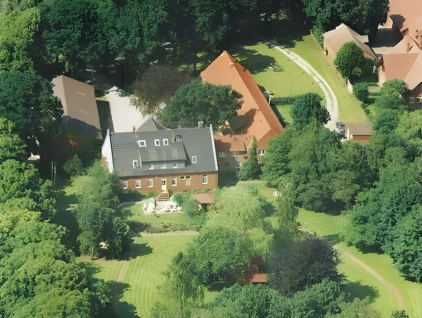 Land-gut-Hotel Allerhof - Image 1