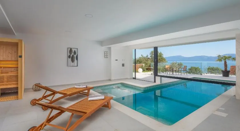 Villa Bue Moon - Image 1