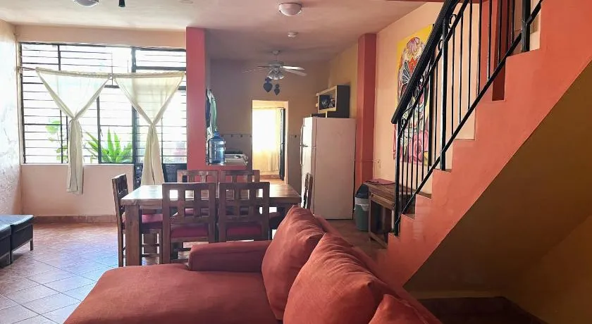 Casa de los Sueños - Image 1