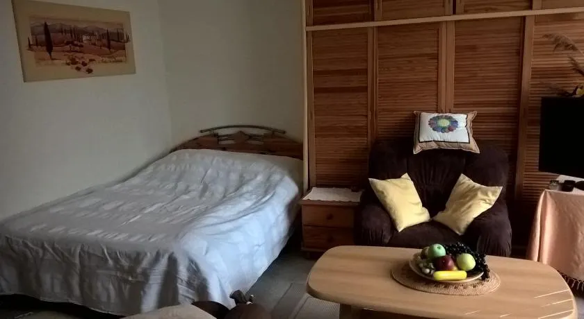 Gemütl. Ferienwohnung und Privatzimmer - Image 1