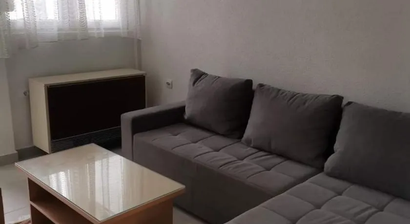 Evgeni Apartment - Image 1