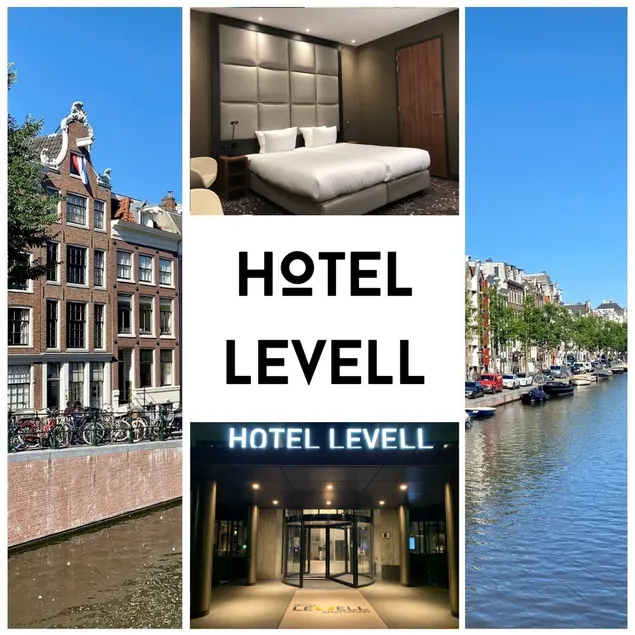 Hotel Lowell - Image 1