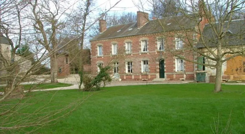 Chez Francine et Xavier - Image 1