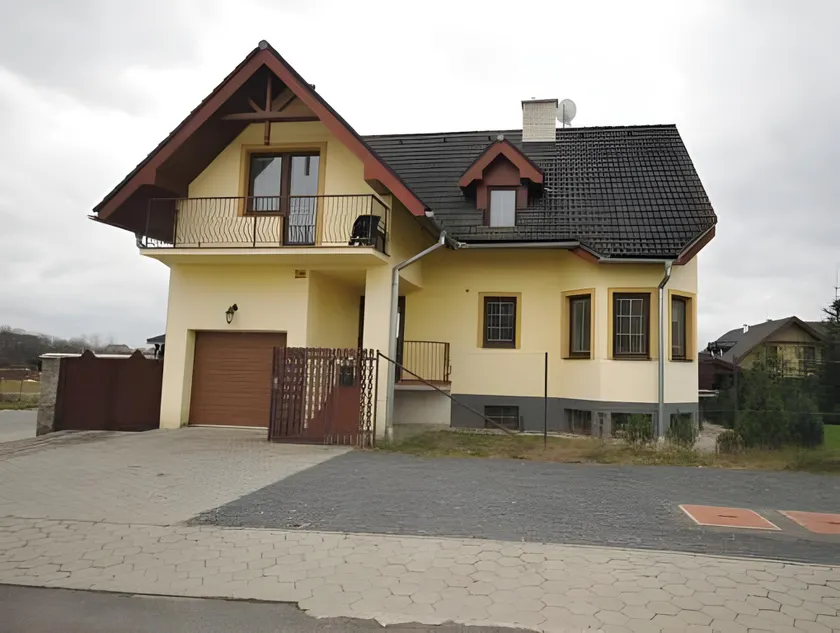 Privat Ivan - Image 1