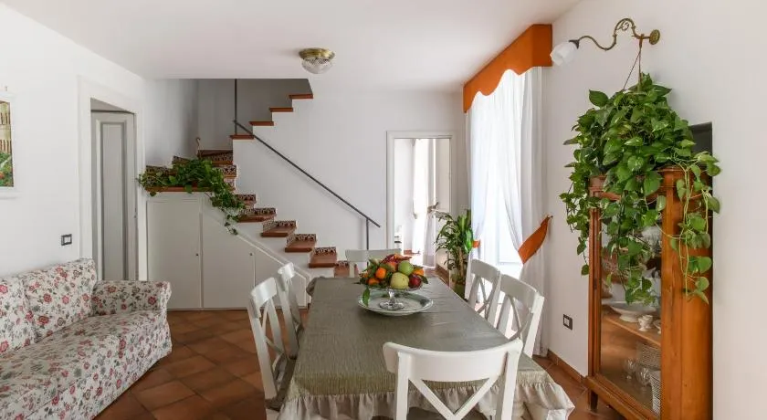 Residenza Reale - Image 1