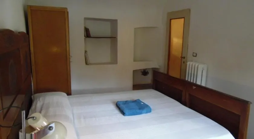 LalanternadiViverone Dep - Image 1