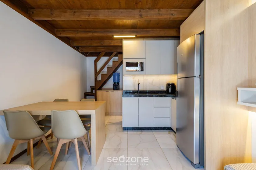 Comfortable and Sophisticated Accommodations Just Minutes From the Beach - VIL - Image 1