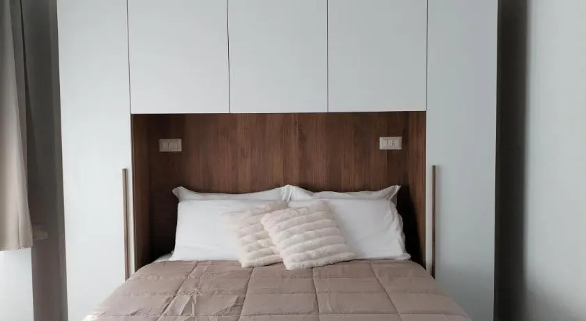 BnB Ranco - Image 1