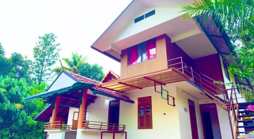 Wayanad Coffee Vintage - Image 1