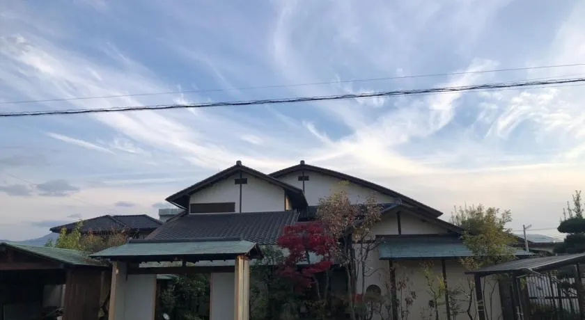 Fukuro no Oyado Shinkan - Vacation STAY 21343v - Image 1