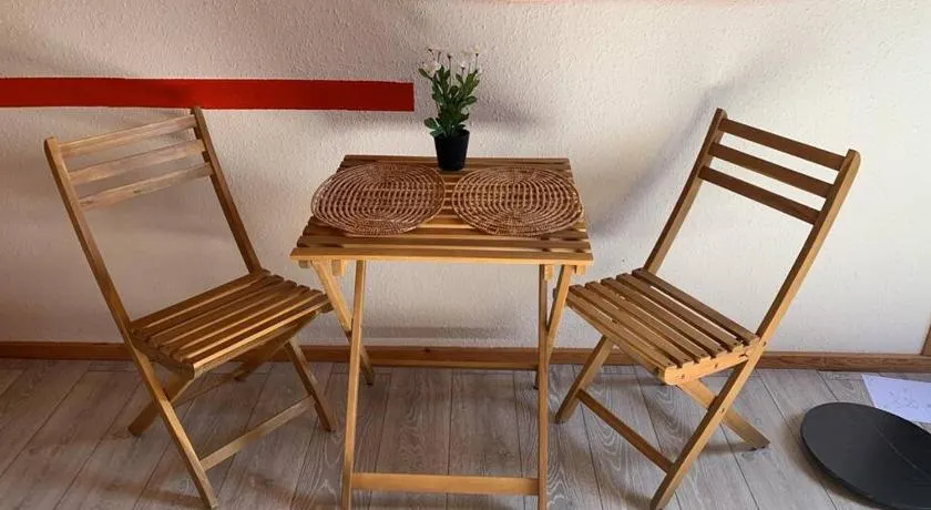 Stanza in zona turistica - Image 1