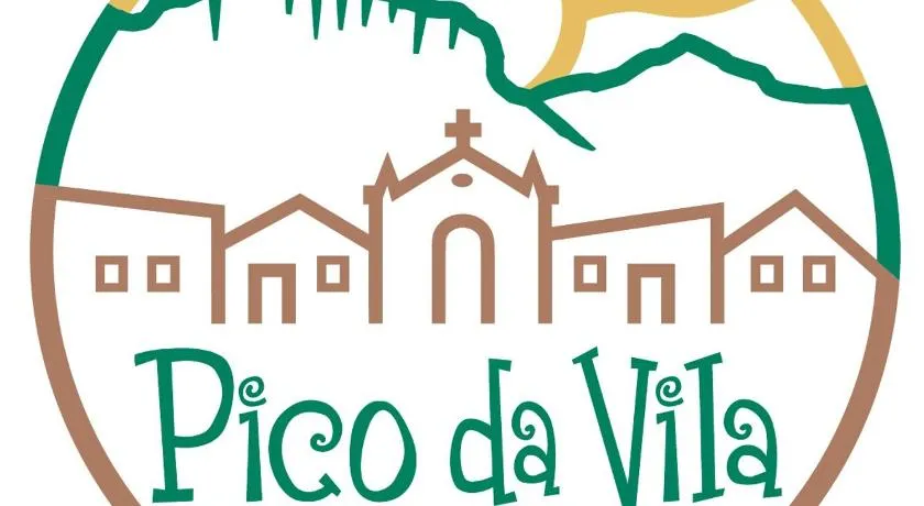 Pousada Pico Da Vila - Image 1