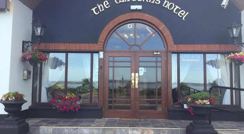 The Lanterns Hotel - Image 1