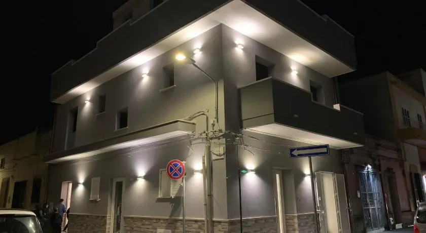 B&B Giusy - Image 1