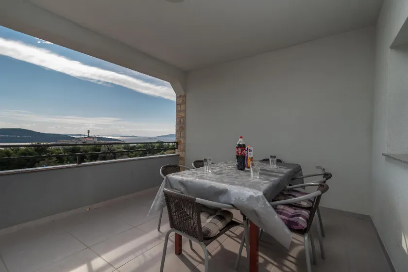 Apartmani Grga - Image 1