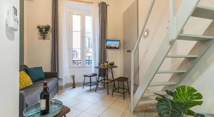 MY CASA - SAINT SIAGRE 1 - Image 1