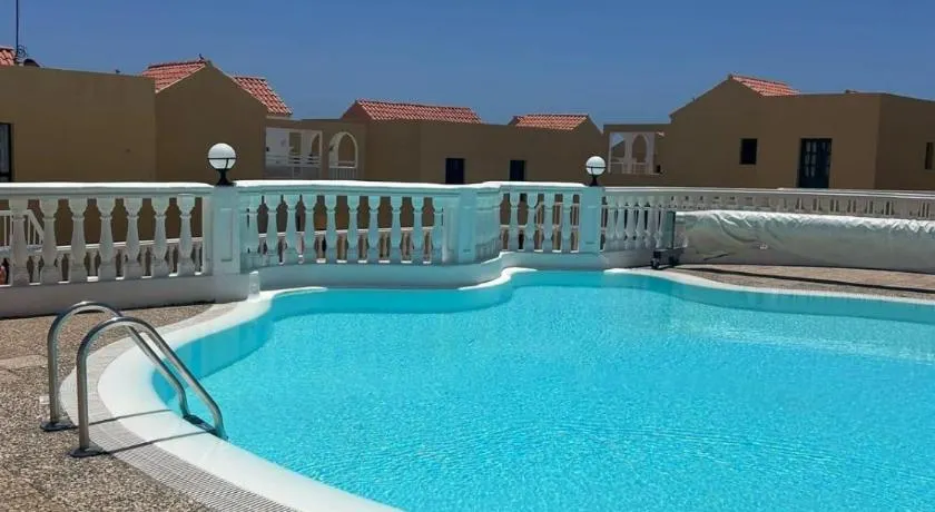 Appartamento MISTERHOLIDAY RIVALTA - Image 1