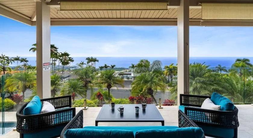 Keauhou Estates 4 - Image 1