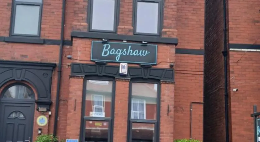 Bagshaw Bed & Breakfast - Image 1