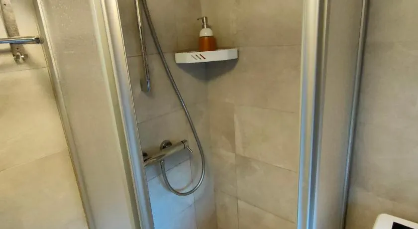 appartamento Casa Lucia - Image 1