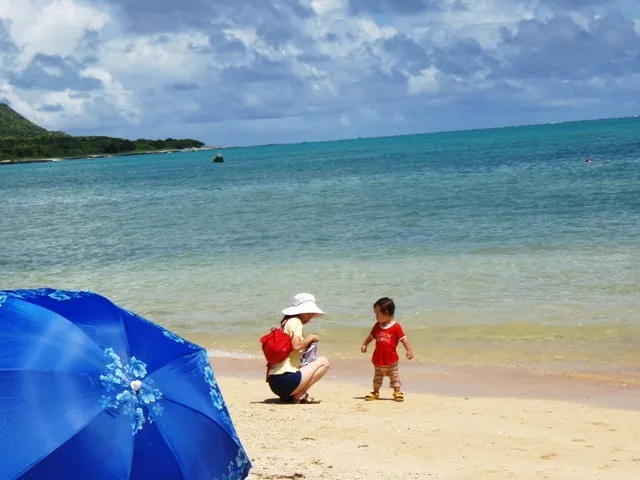 Coral Resort Ishigaki - Image 1