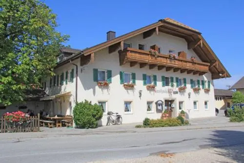 Gasthaus Gumping - Image 1