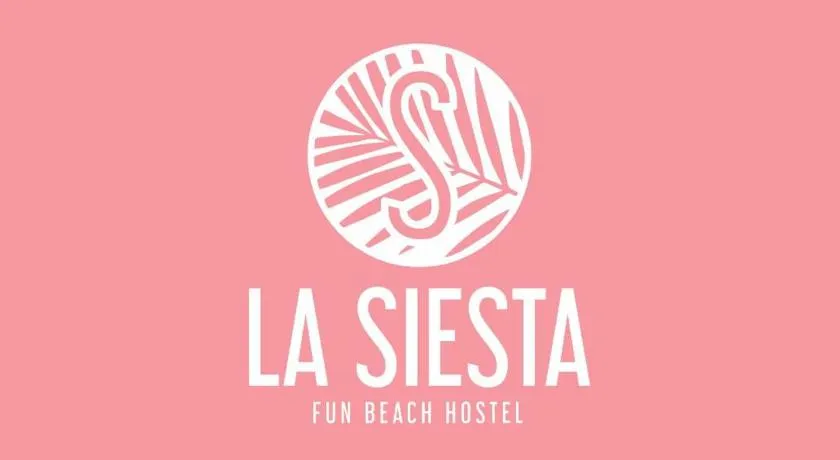 La Siesta Hostel - Image 1