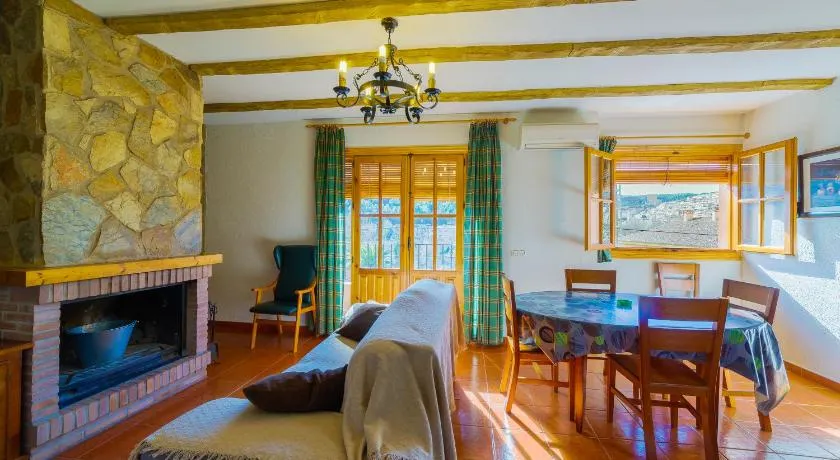 Apartamentos Ribera del Júcar - Image 1