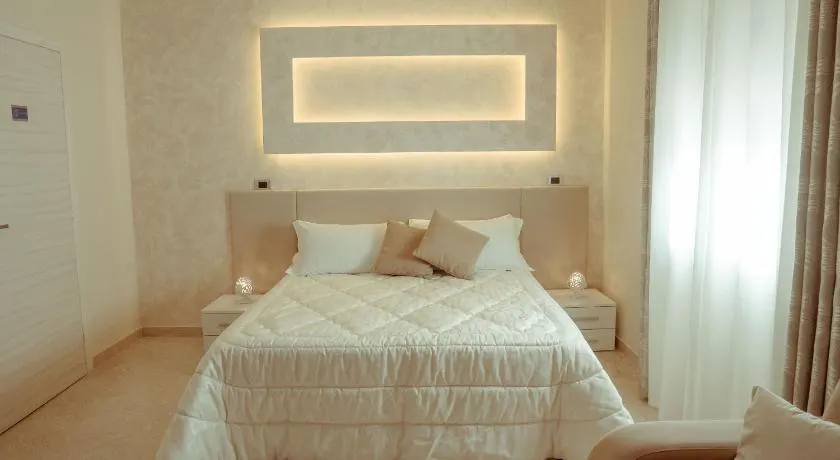 Villa Enza B&B - Image 1