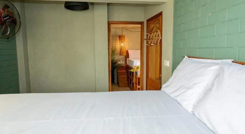 Boko Boko Guesthouse - Image 1