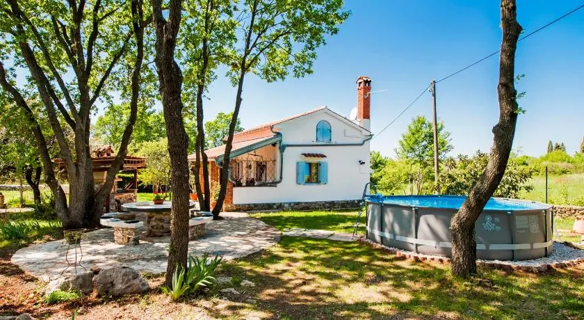 La Casita Holiday Home by Irundo - Image 1
